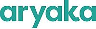 Global SD-WAN - Aryaka